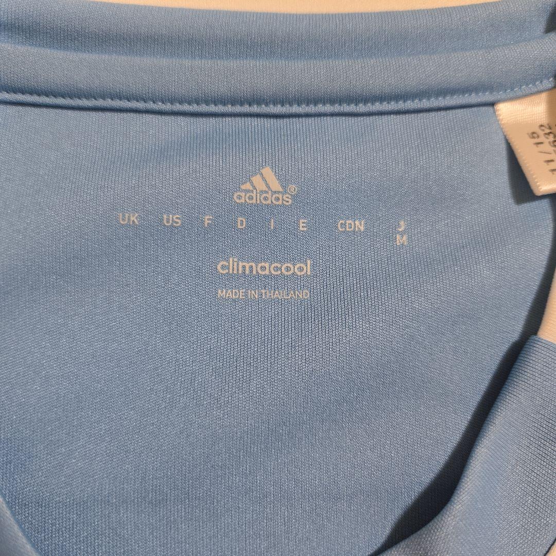 松本山雅FCトレーニングシャツ