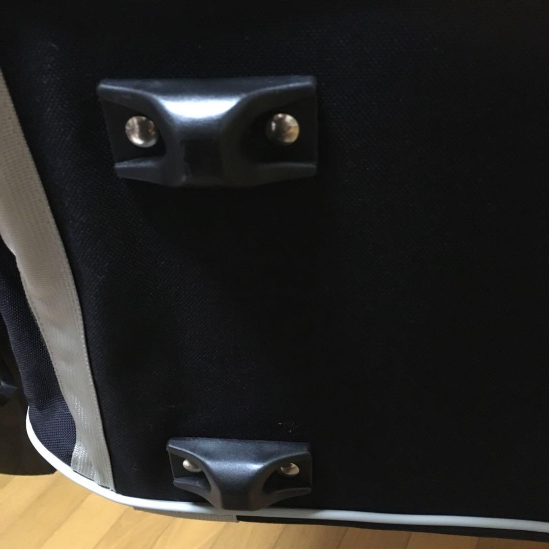 BROMPTON ブロンプトン バッグ