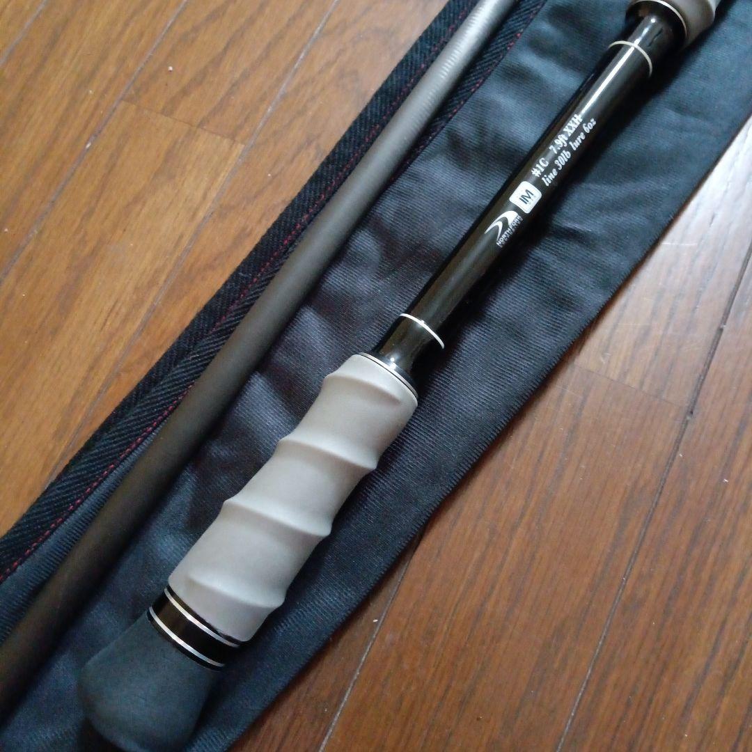 drt パルス 79xxh