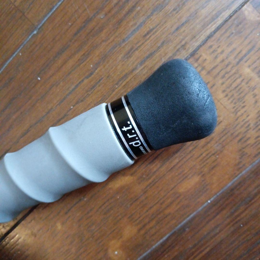 drt パルス 79xxh
