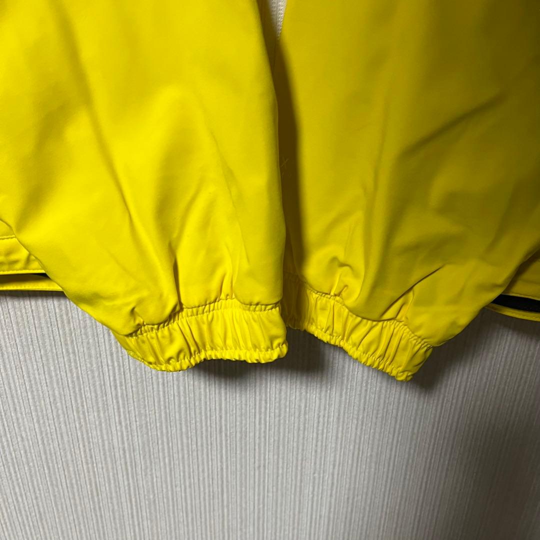 メンズウェア Mens Spyder Malbon X Spyder Rain Jacket