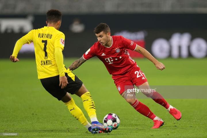 マーキュリアルスーパーフライ7 SE ナイキサッカースパイク ハイパーヴェノム