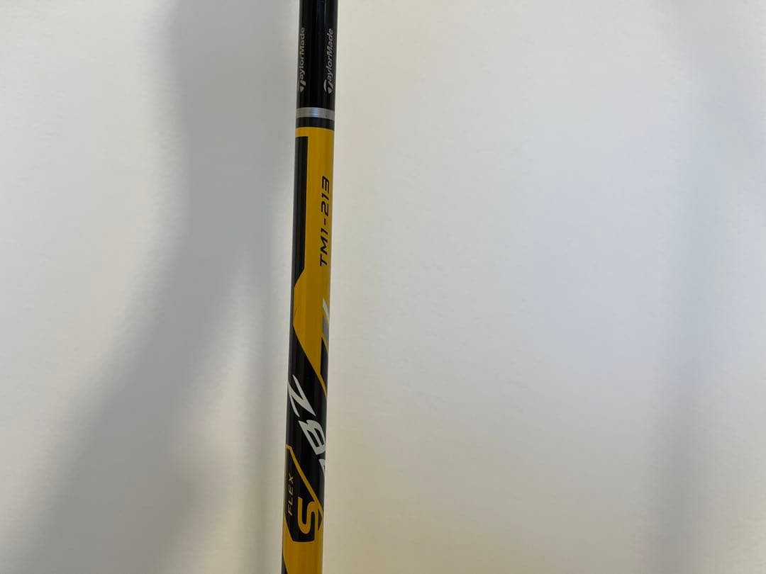 【値下げ】RBZステージ2他 クラブセット【キャディバッグ付き】