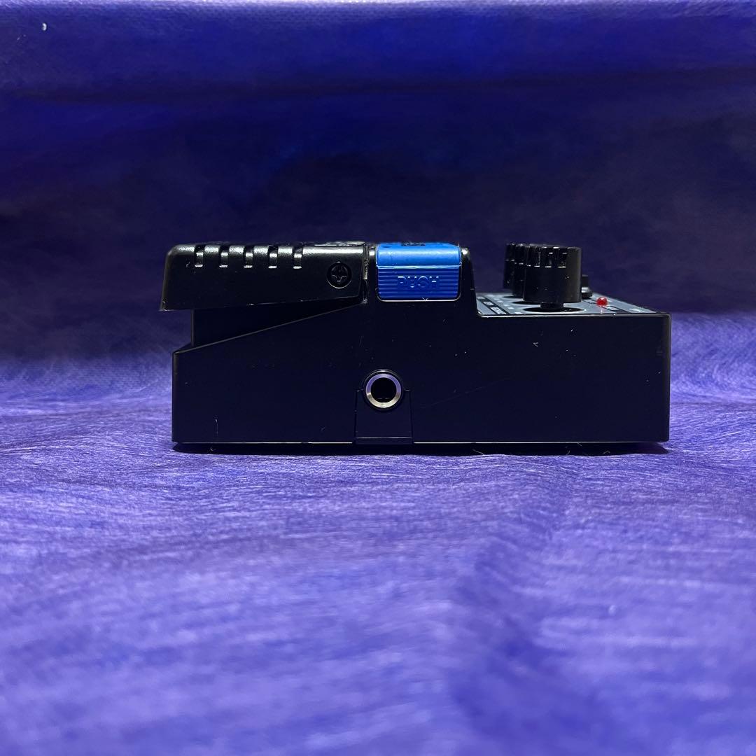 【廃盤】ARION SPH-1 STEREO PHASER【凛として時雨TK】