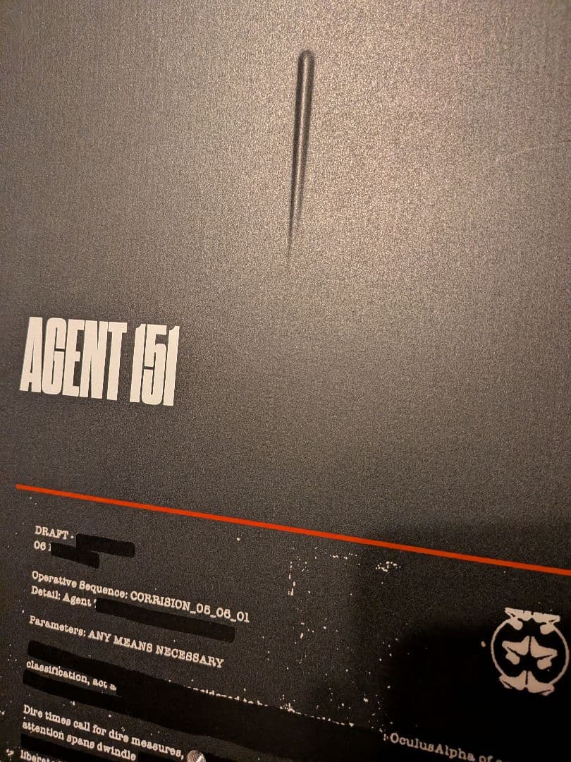 ROME AGENT 151 スノーボード 21/22モデル