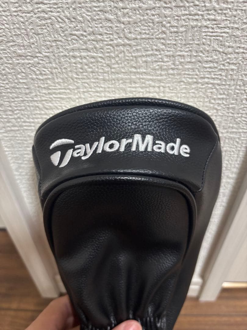 TaylorMade STEALTH 2 ドライバー 10.5度