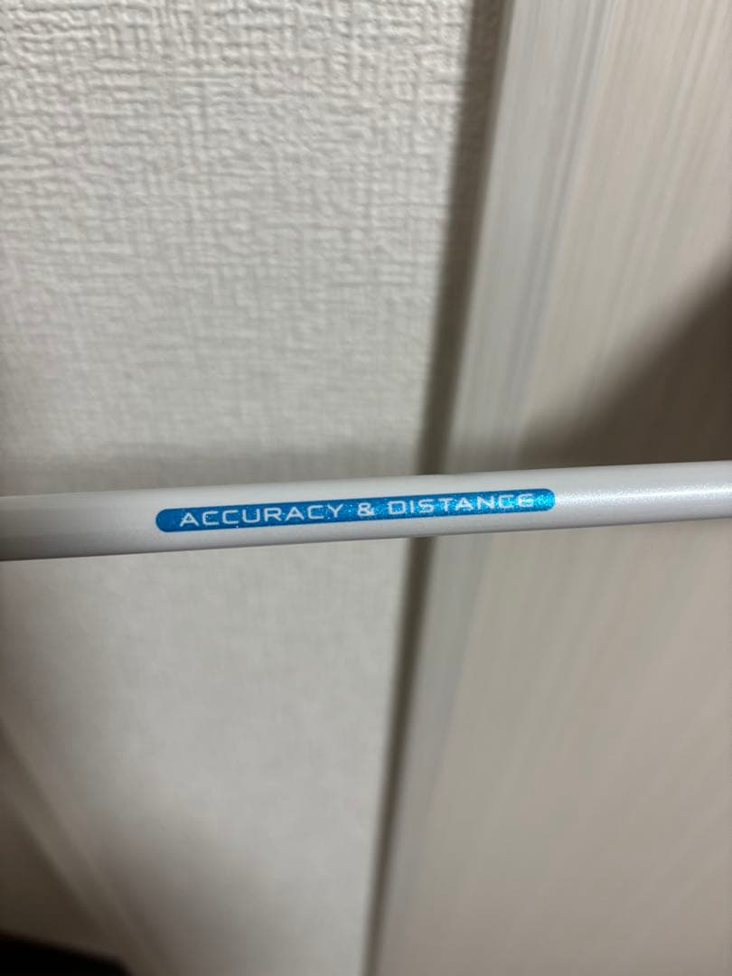 TaylorMade STEALTH 2 ドライバー 10.5度