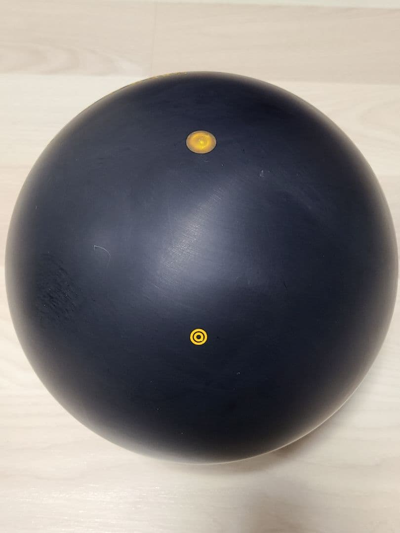ゼンU ZenU 15P