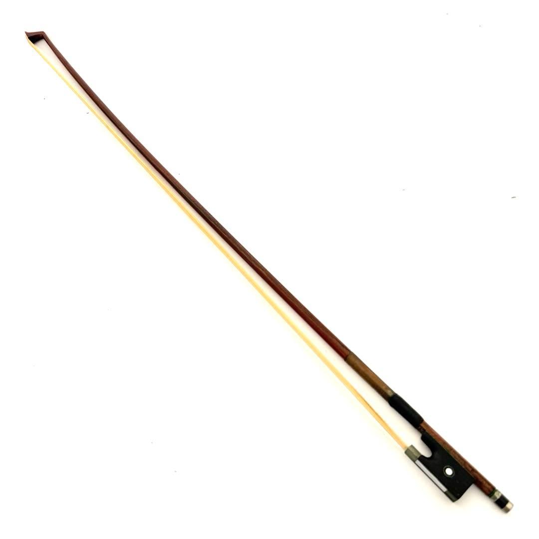 Roderich Paesold 804A 4/4 バイオリン