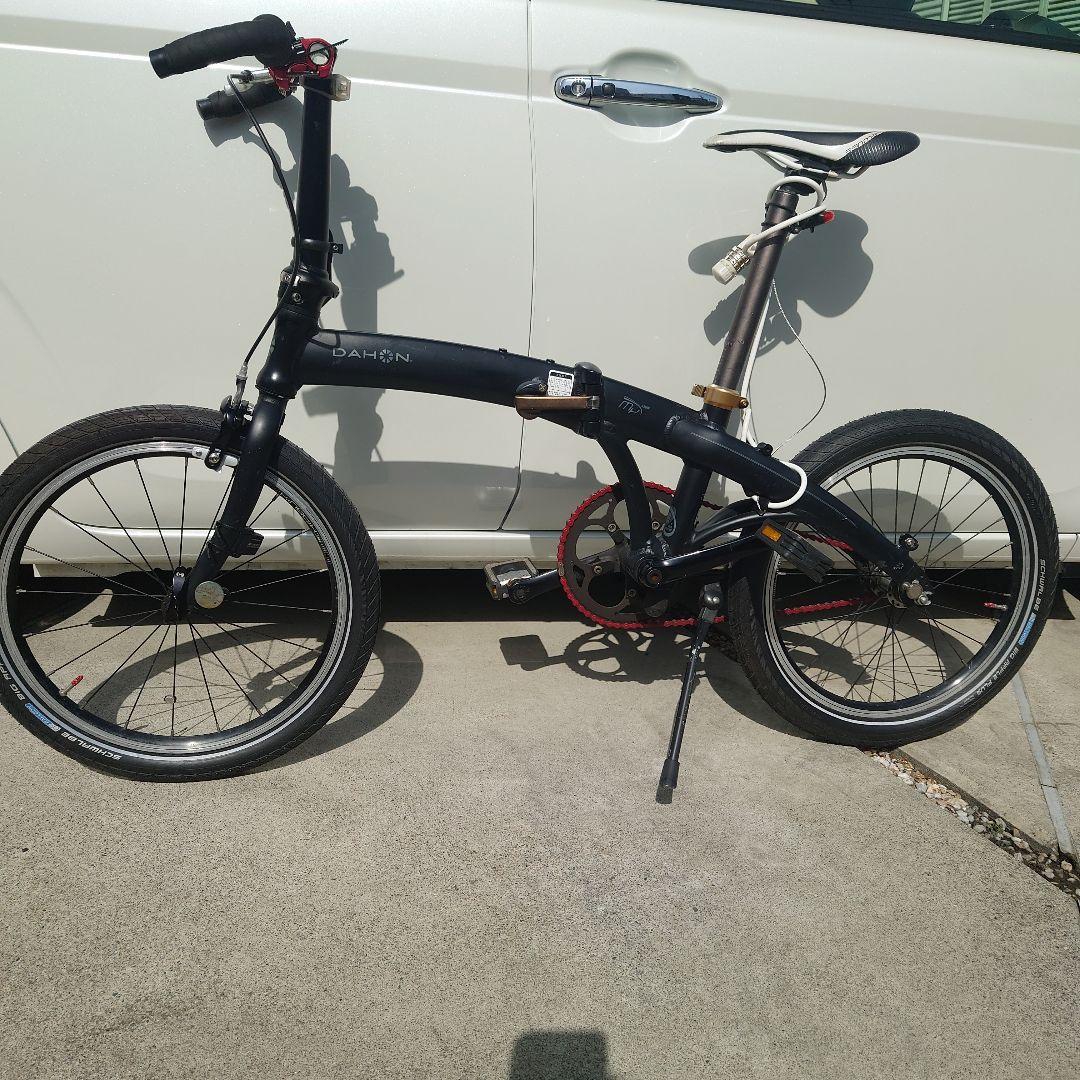 引き取り限定価格 ＤＡＨＯＮ ダホン muミュー　ウノ UNO