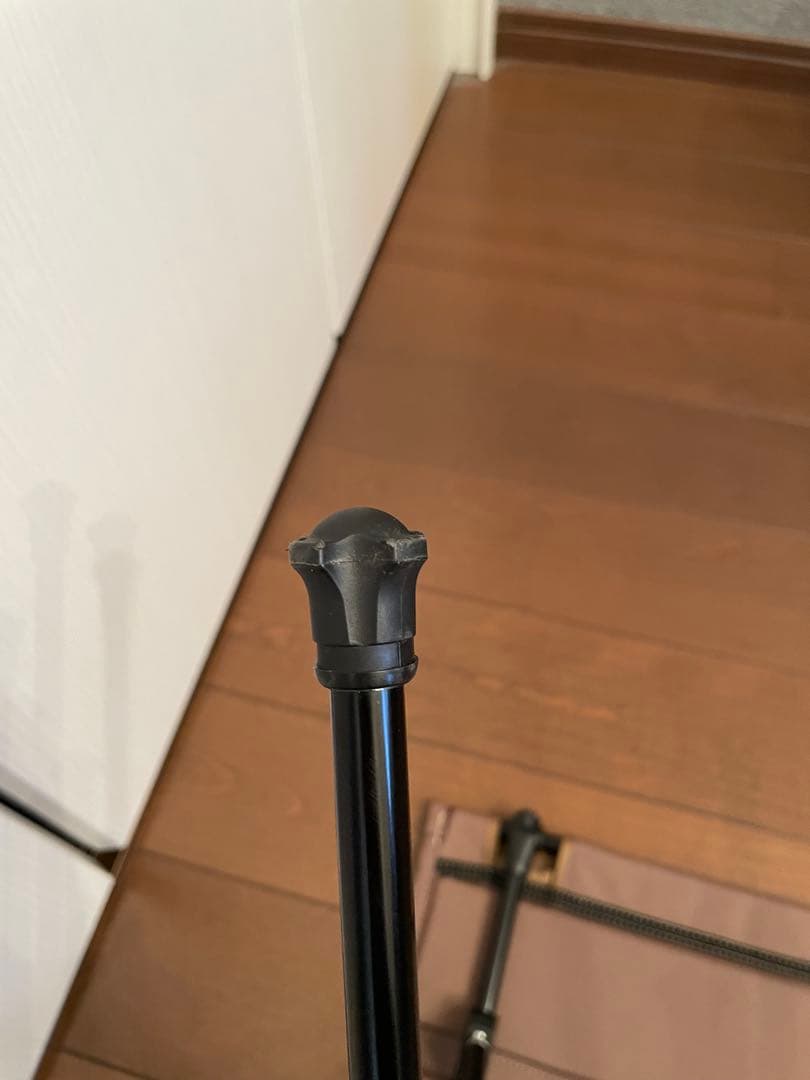 Helinox ヘリノックス　タクティカルテーブルM コヨーテ