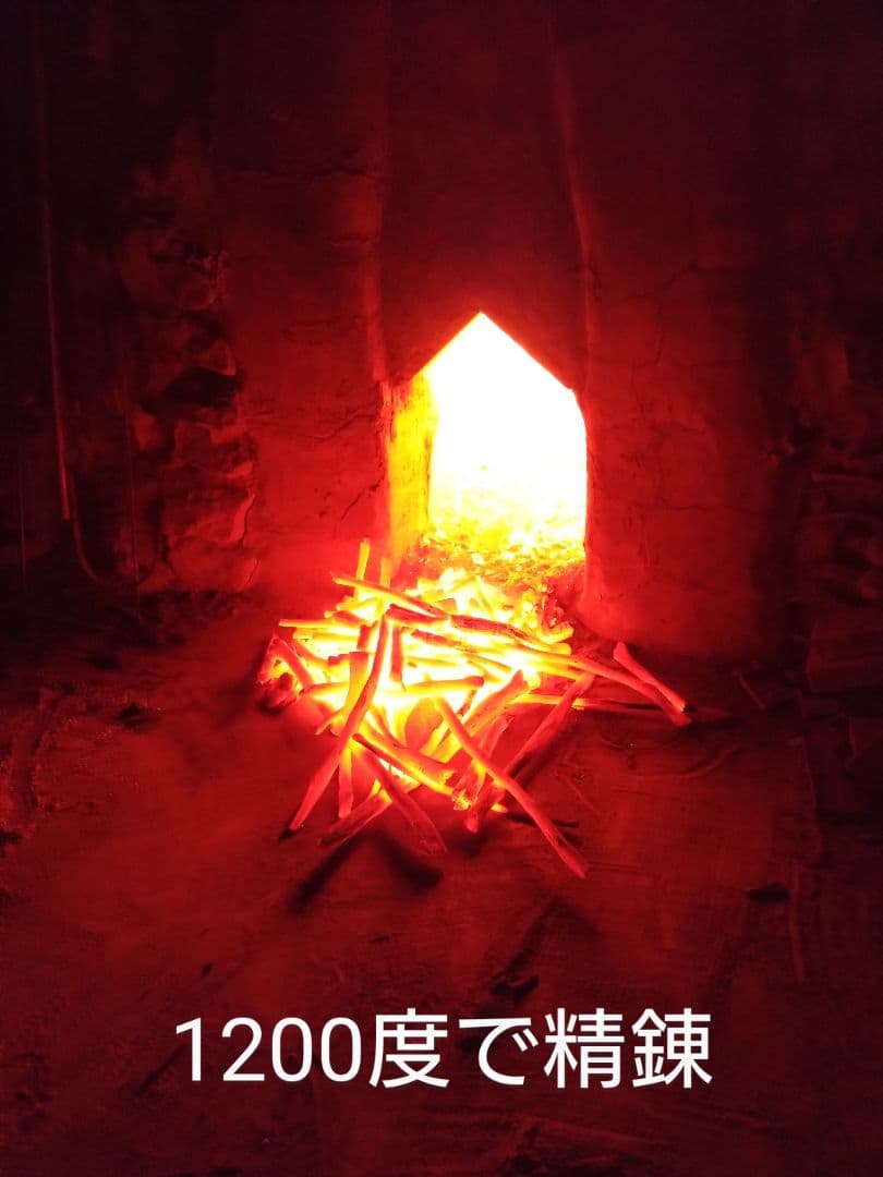 マエさん 半丸２５キロ