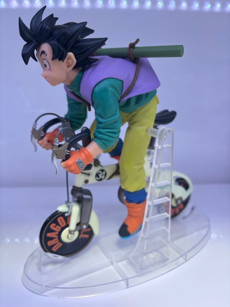 ドラゴンボール 一番くじ　スナップコレクション　a賞　まとめ売り