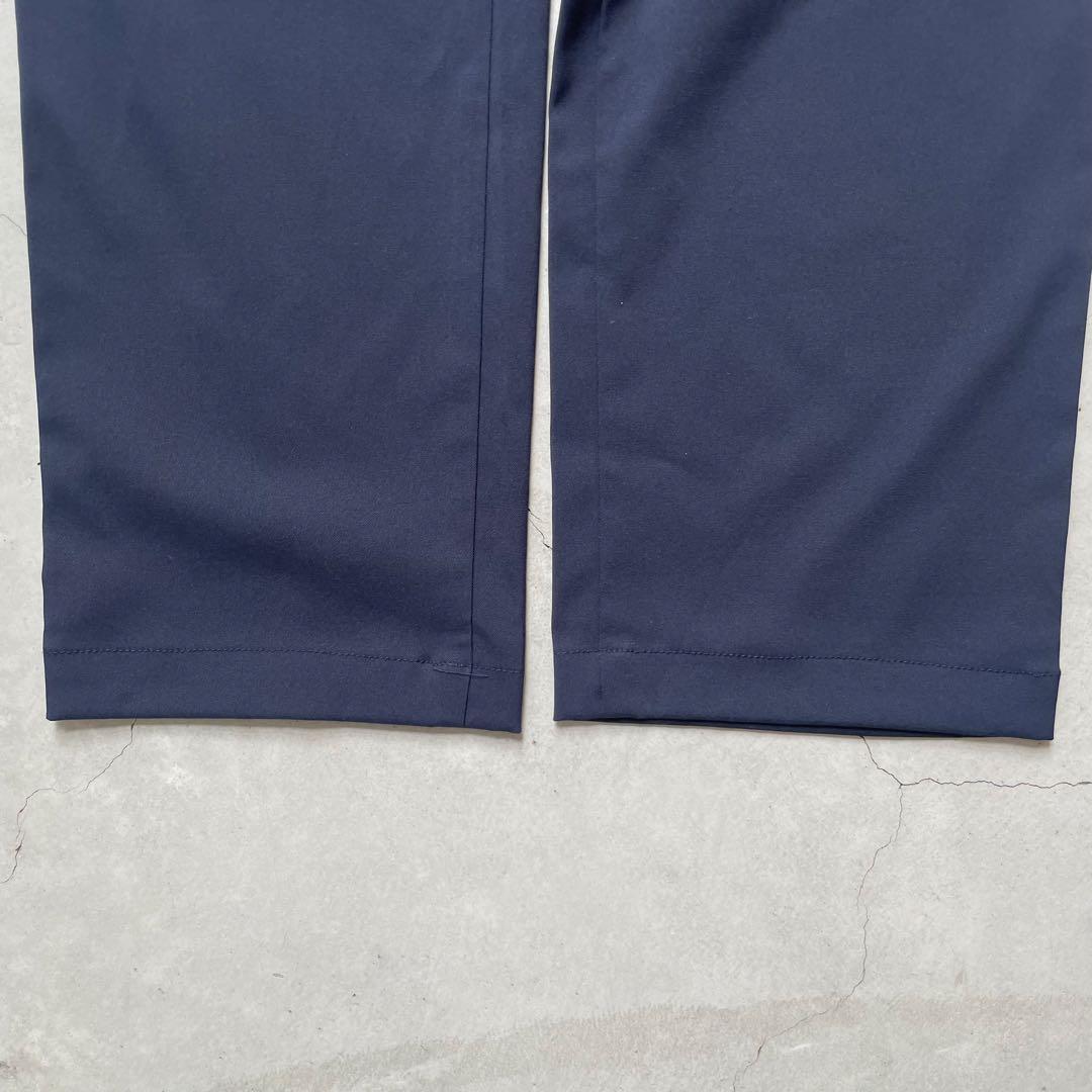  Golf トミーヒルフィガー ストレッチパンツ L