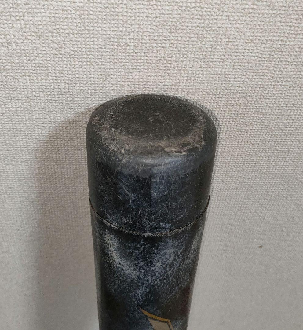 ビヨンドマックスレガシー少年軟式用バット 78cm