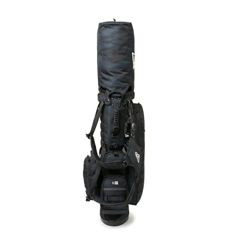 【NEW ERA正規品】キャディーバッグ（13517850）