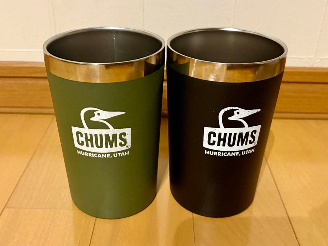 キャンプ用品まとめ売り