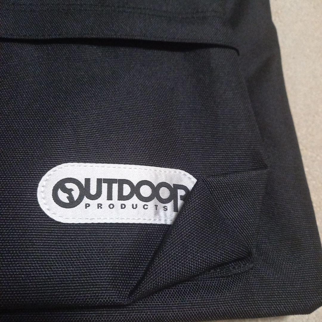 【だいすけさん専用】ジェフ市原 OUTDOORバックパック+アベンチュラグラス