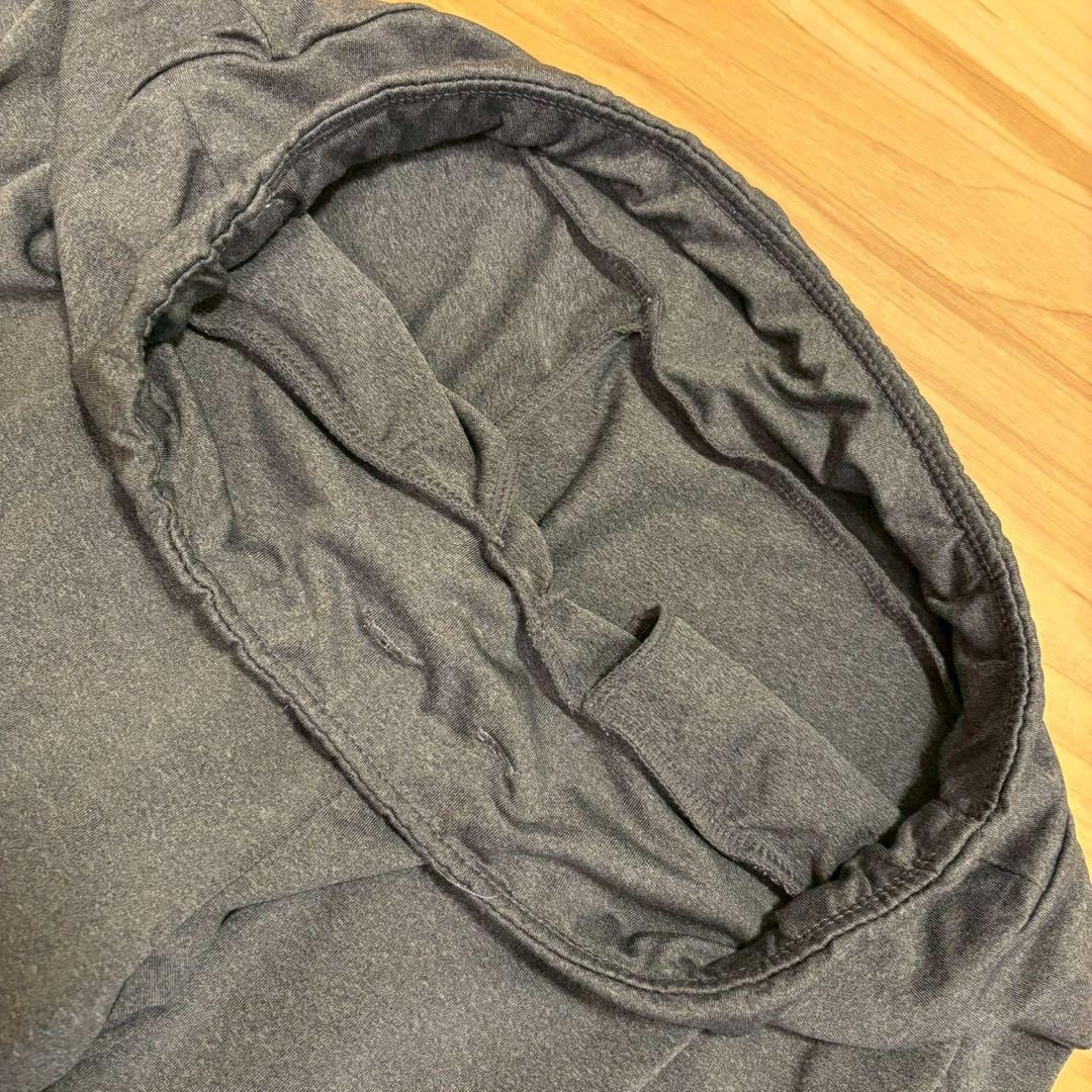 美品 スカーラ/SUKALA ヨガウェア 上下 黒サーモンピンク L 約2万円