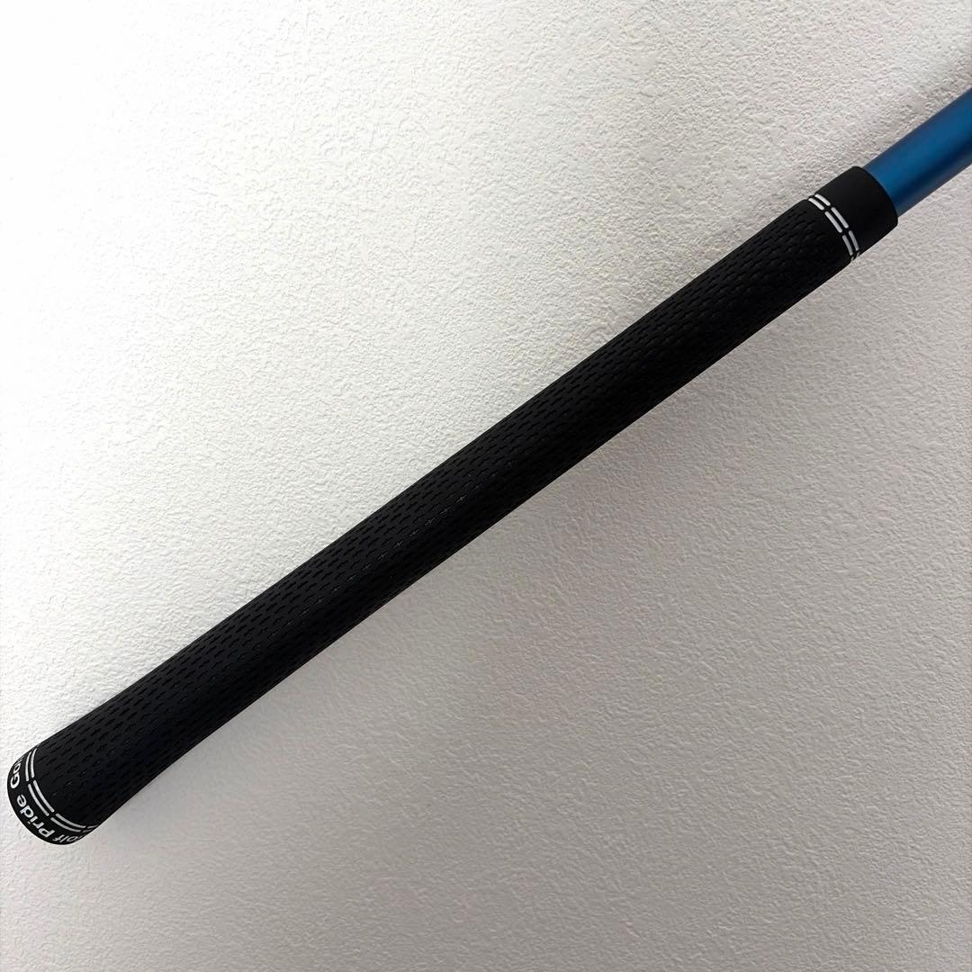 24VENTUS BLUE 5S キャロウェイ