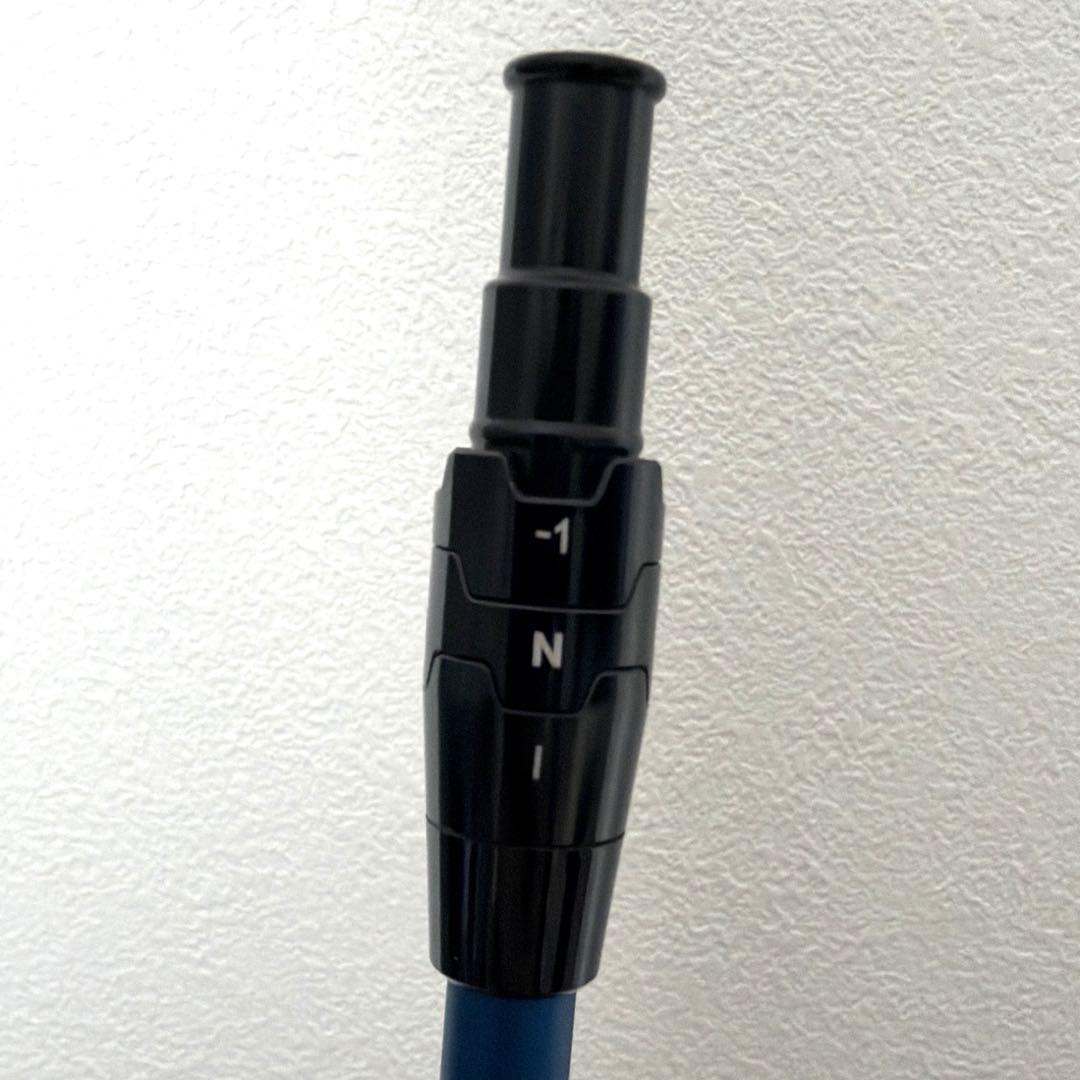 24VENTUS BLUE 5S キャロウェイ