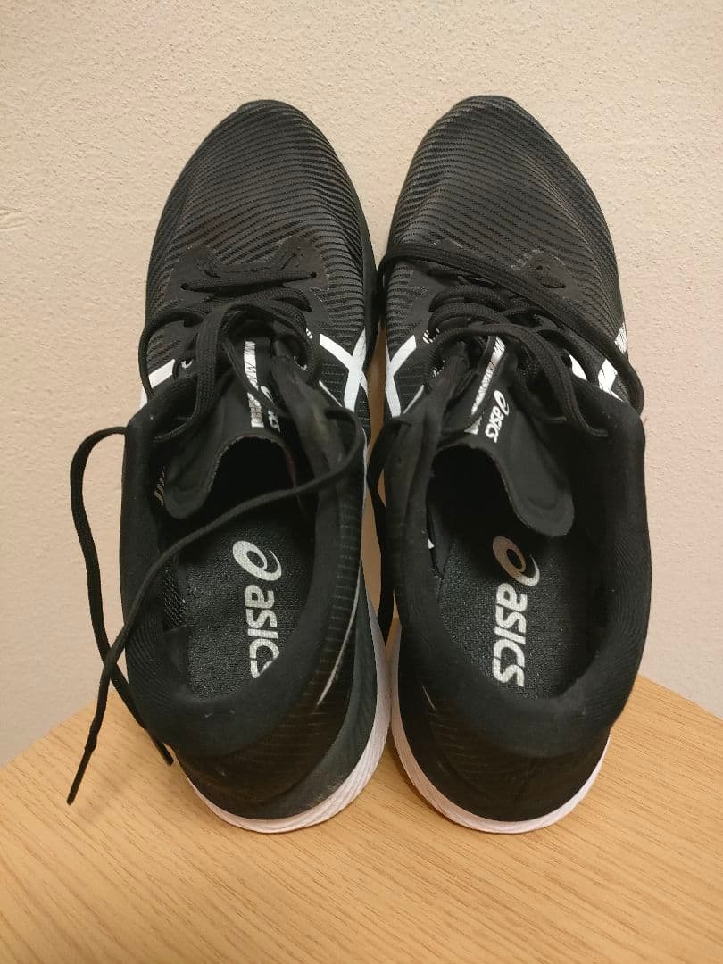 スパイク・シューズ ASICS MAGIC SPEED 3 27.0cm
