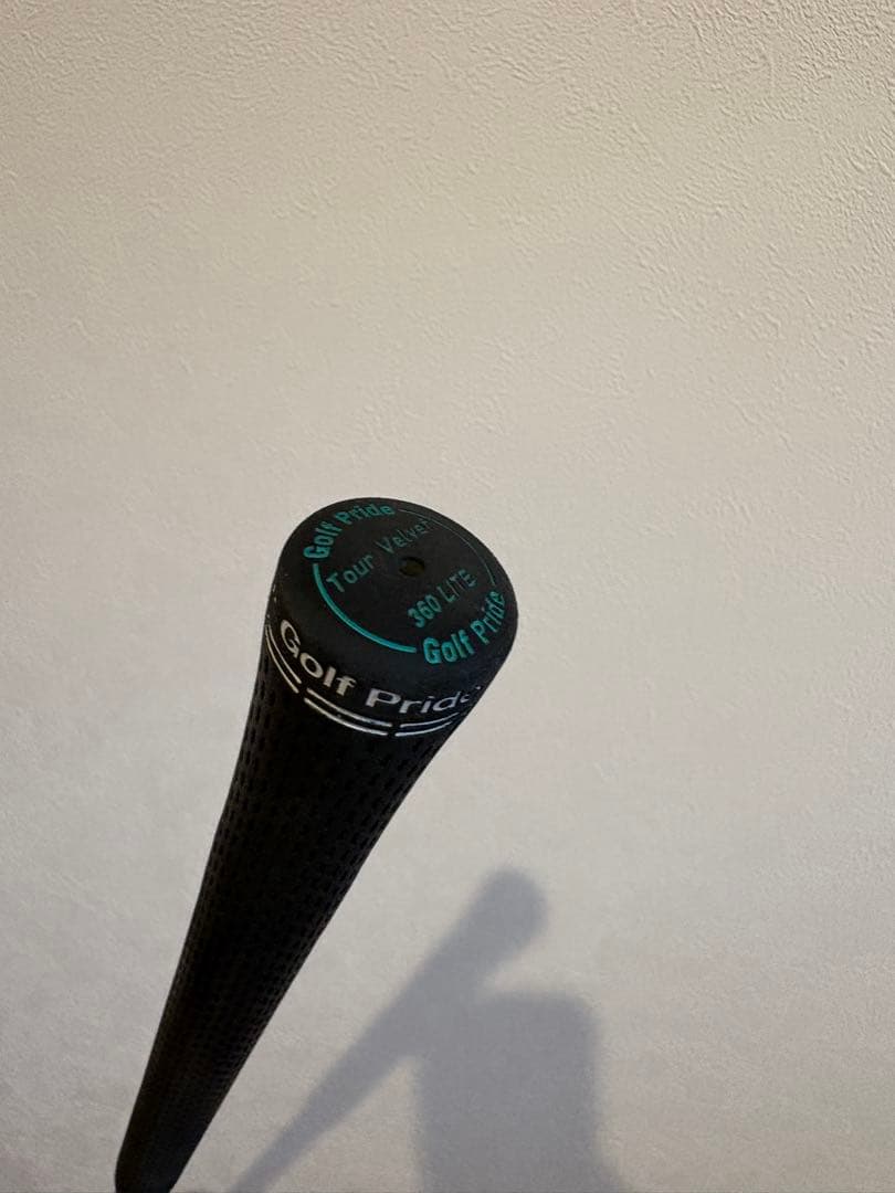 PING TOUR 173-75R 5w用シャフト
