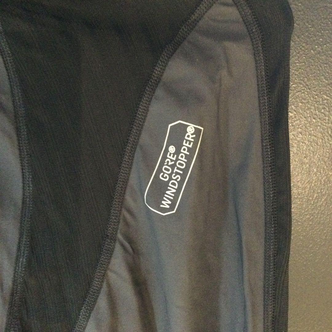 CRAFT Active Extreme 2.0 Pants Wsインナーパンツ