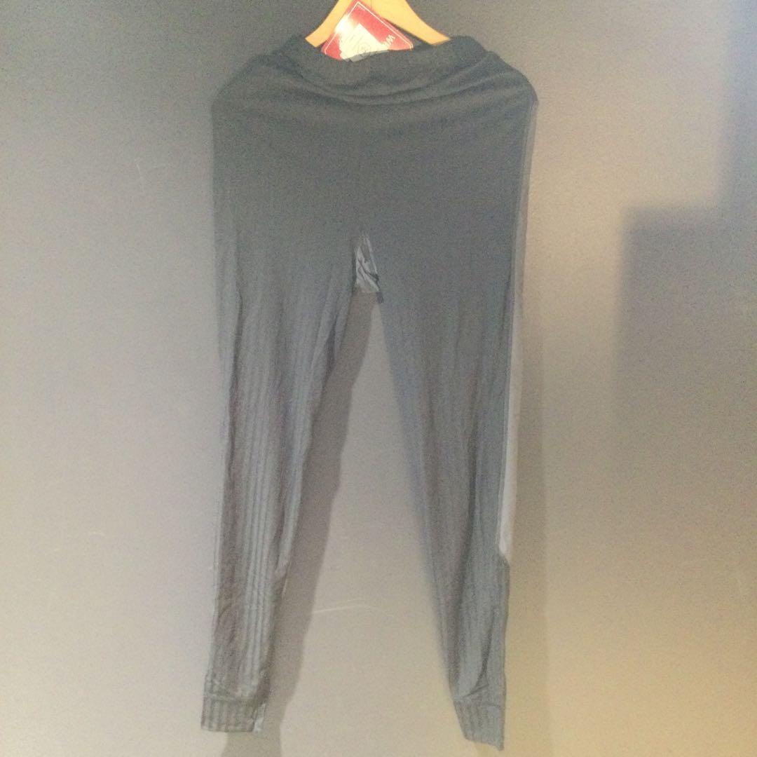 CRAFT Active Extreme 2.0 Pants Wsインナーパンツ