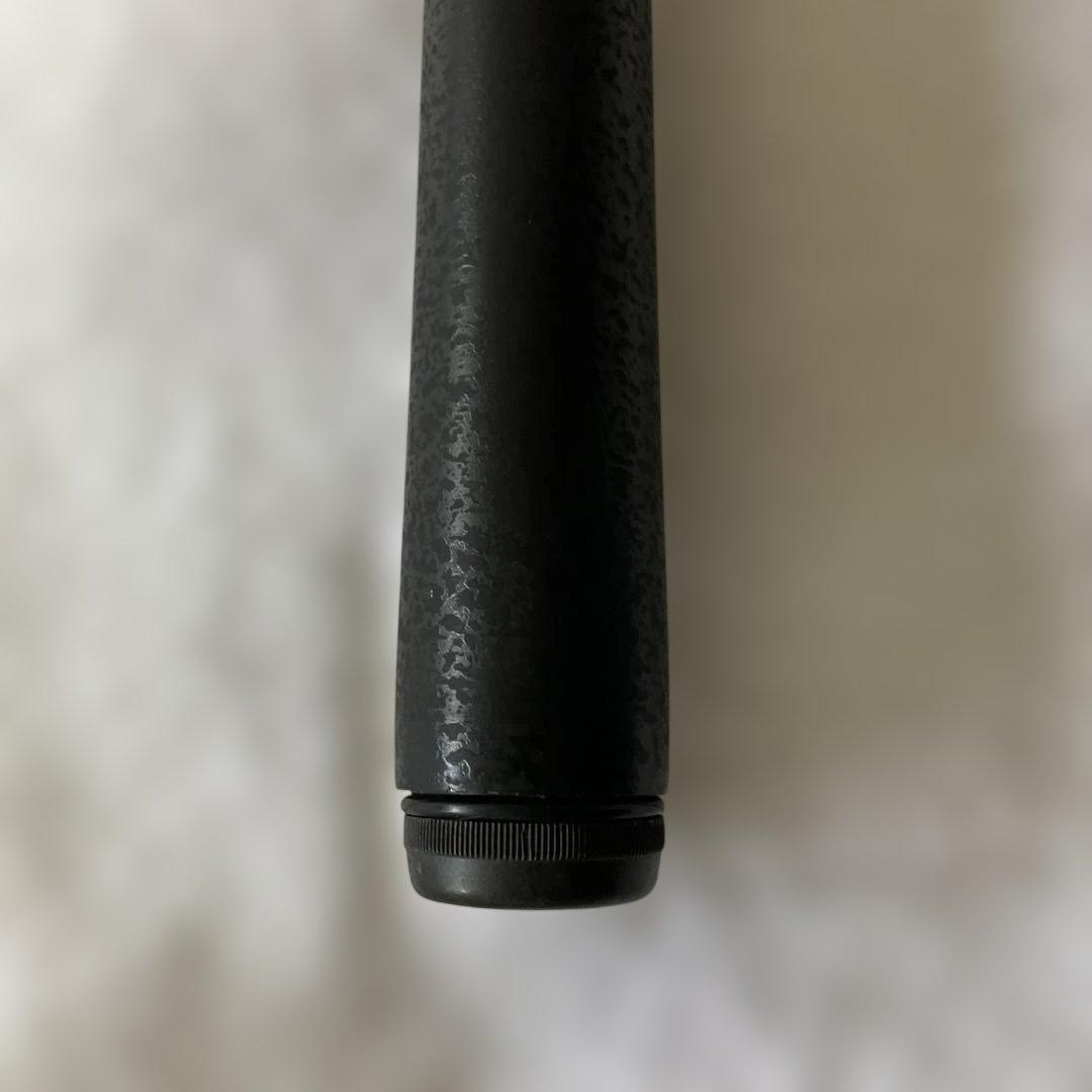 シマノシーリアM350