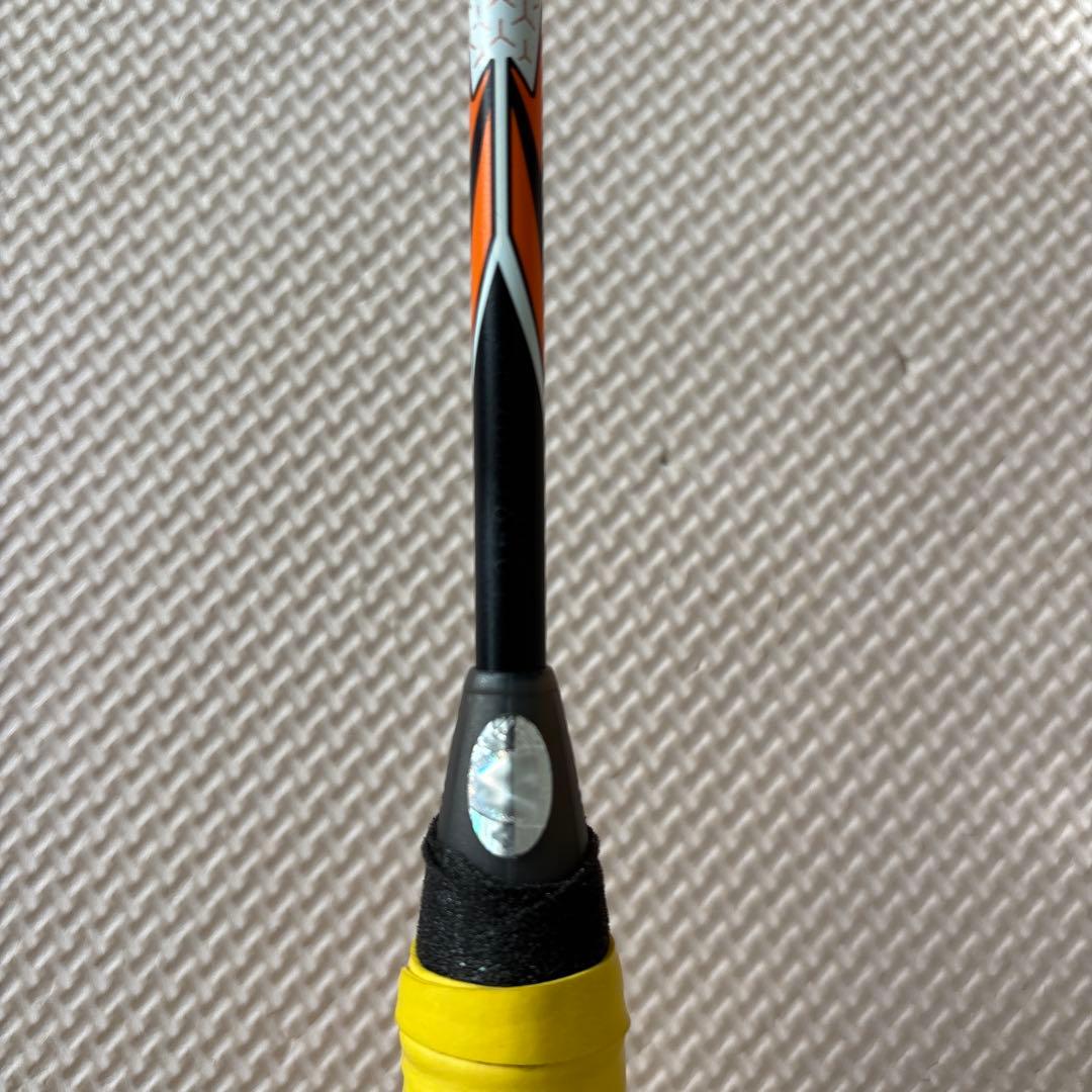 ビクター　AURASPEED100X①