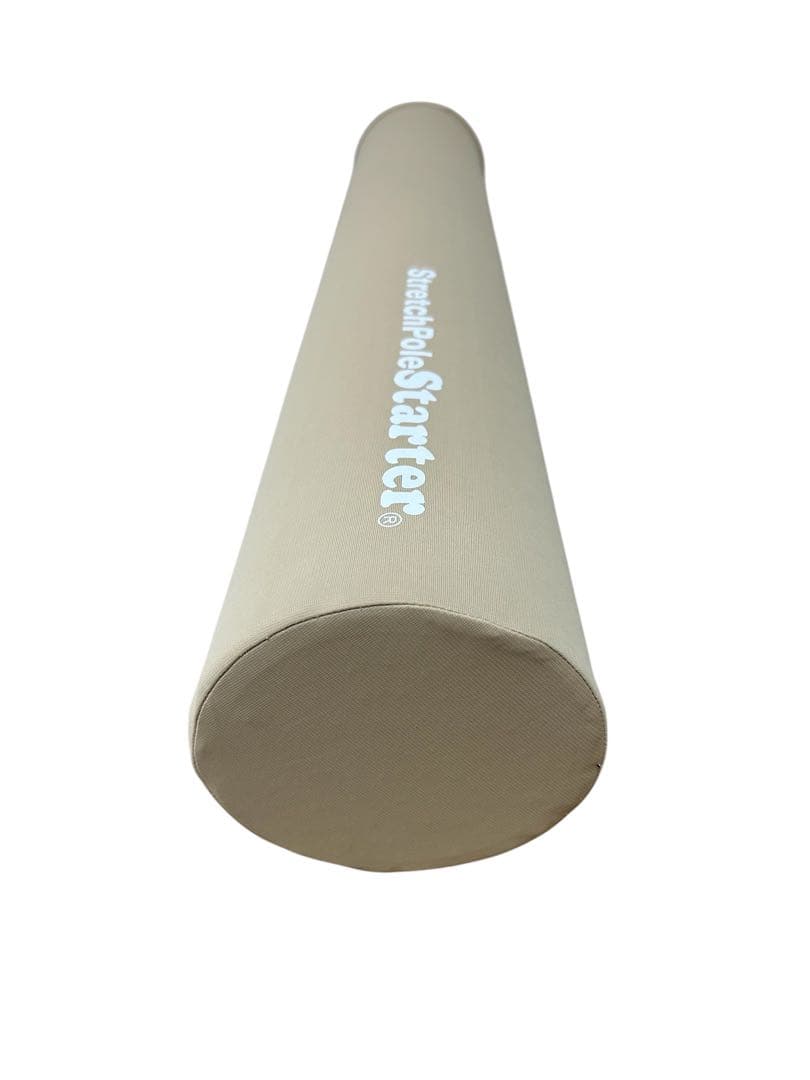 美品 LPN StretchPoleStarter ストレッチポールスターター