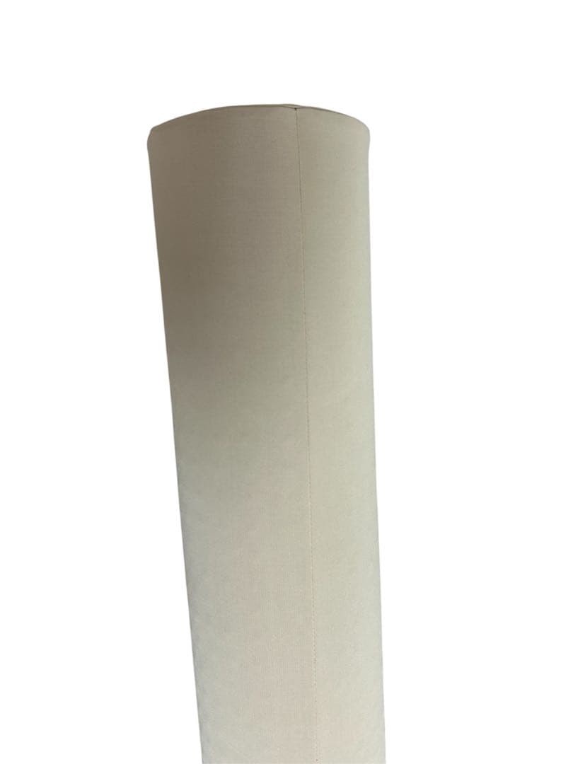 美品 LPN StretchPoleStarter ストレッチポールスターター
