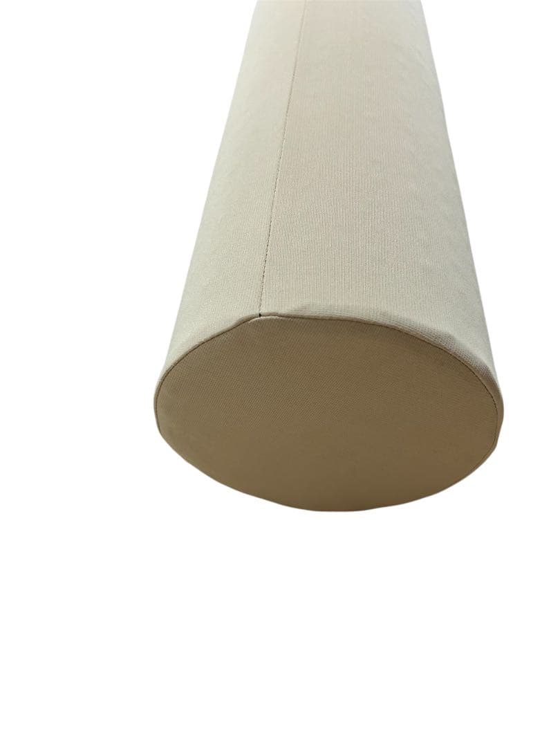 美品 LPN StretchPoleStarter ストレッチポールスターター