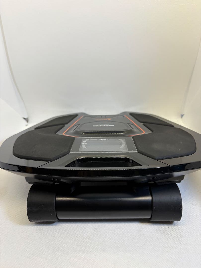 【美品】SIXPAD Foot Fit（フットフィット）