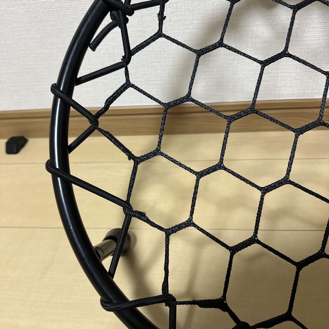 TIGORA ティゴラ ドリブルネット バスケットボール トレーニング用品
