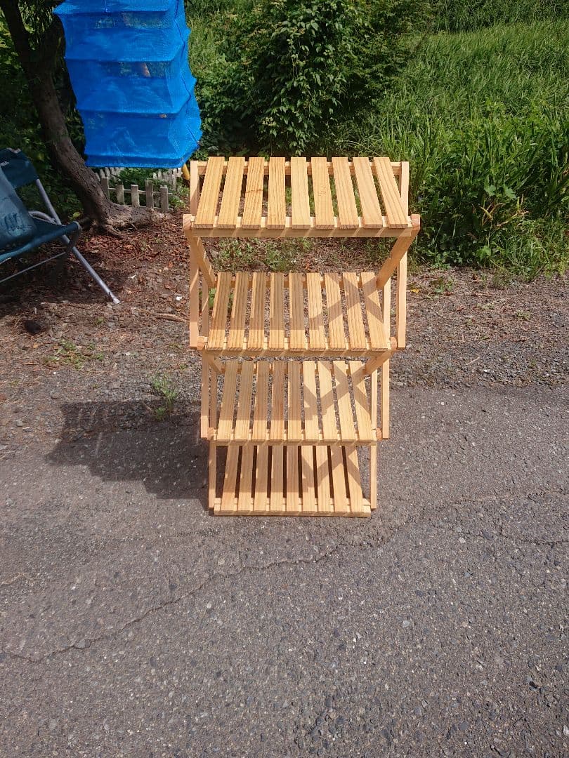 キャンプ用品画像あるものすべてセット出品です