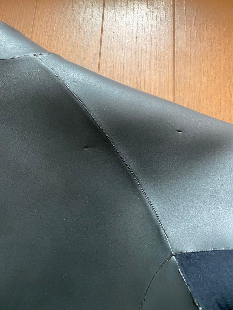 サーフィン　タッパー　日本製