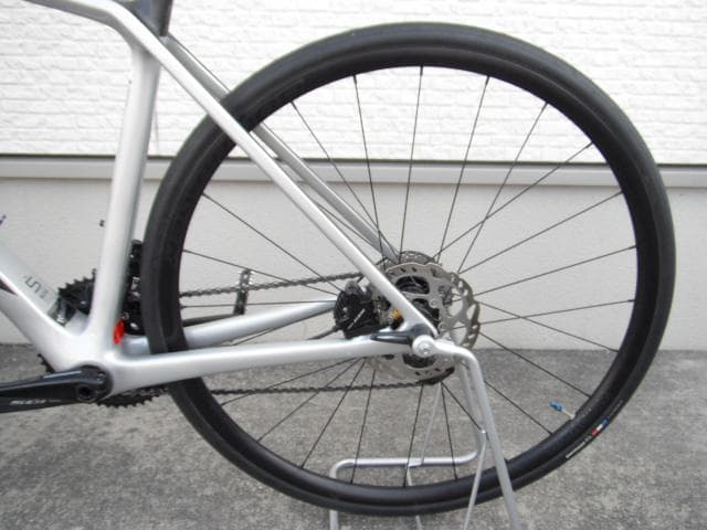 TREK トレック エモンダ SL5 2021年 ロードバイク 52サイズ