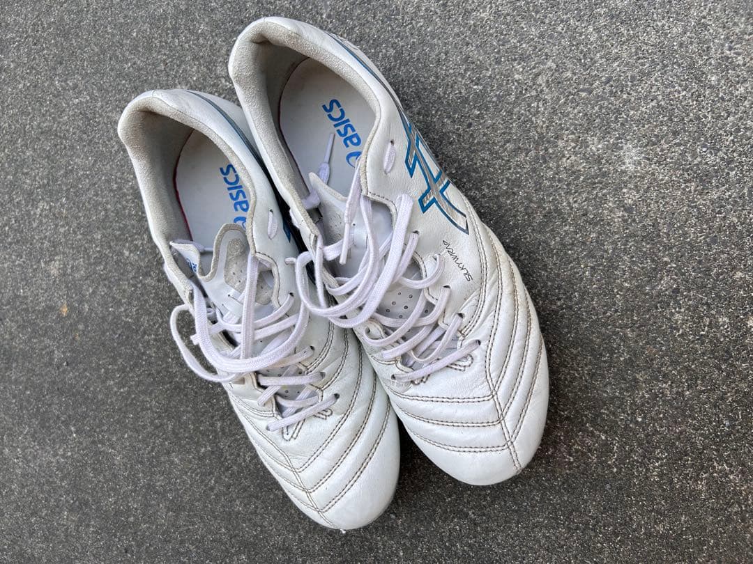 シューズ ASICS ds light x-fly pro3 st 26cm