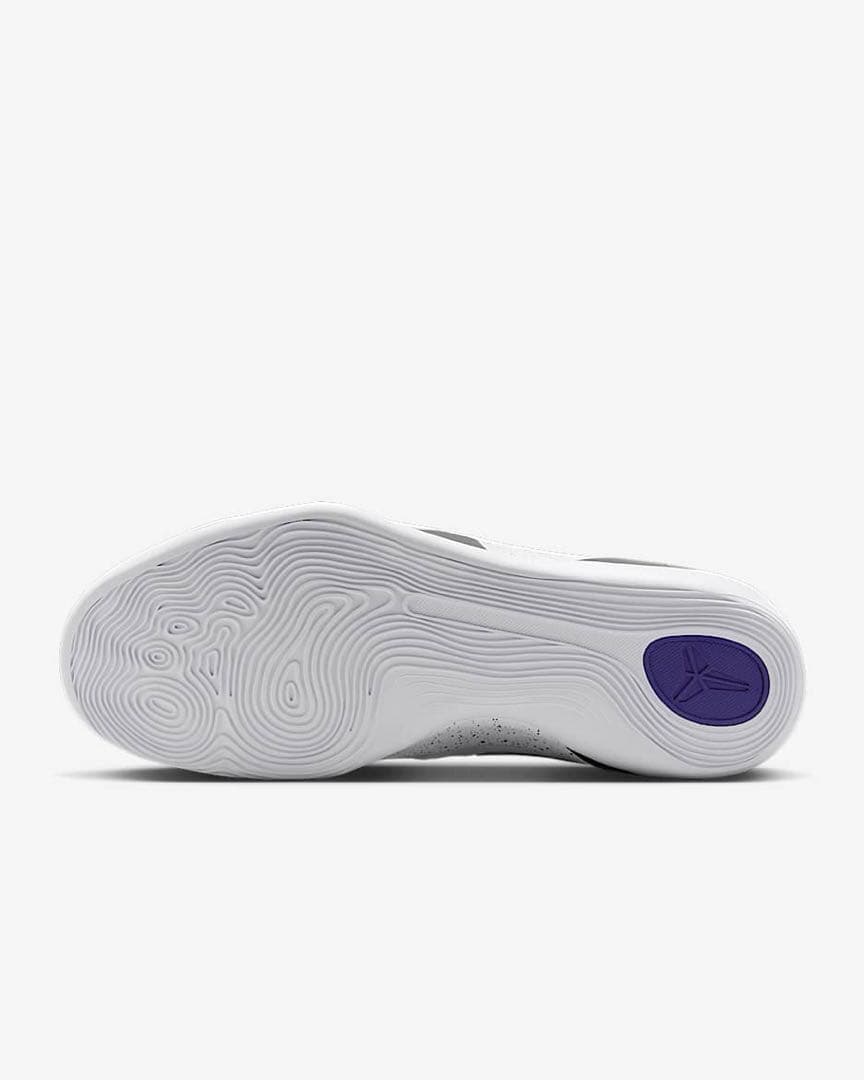 KOBE IX エリート LOW