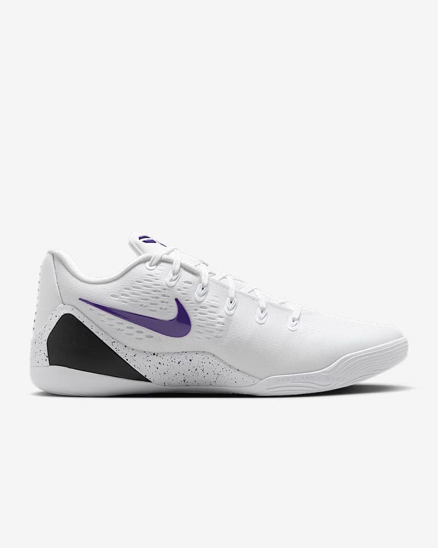 KOBE IX エリート LOW