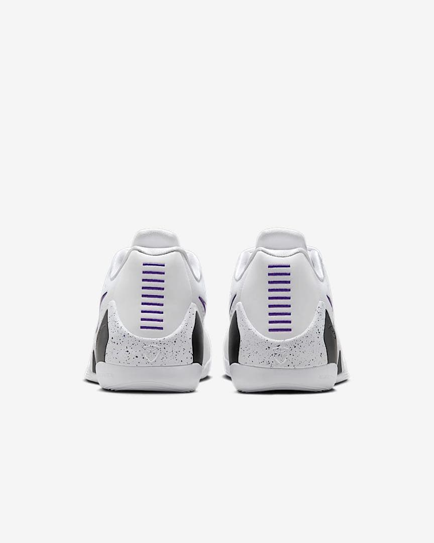 KOBE IX エリート LOW
