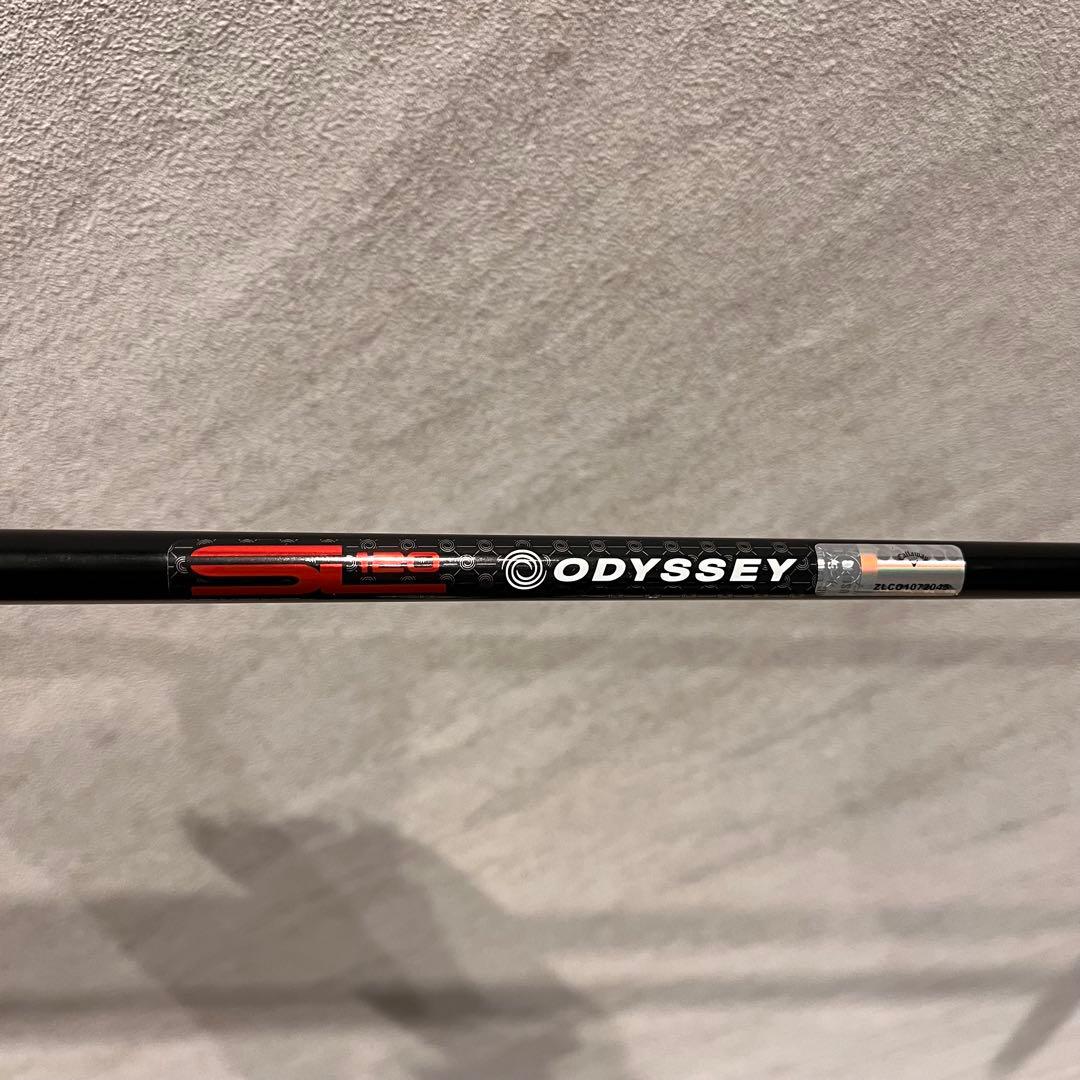 クラブ ODYSSEY Square 2 Square TRI-HOT JAILBIRD