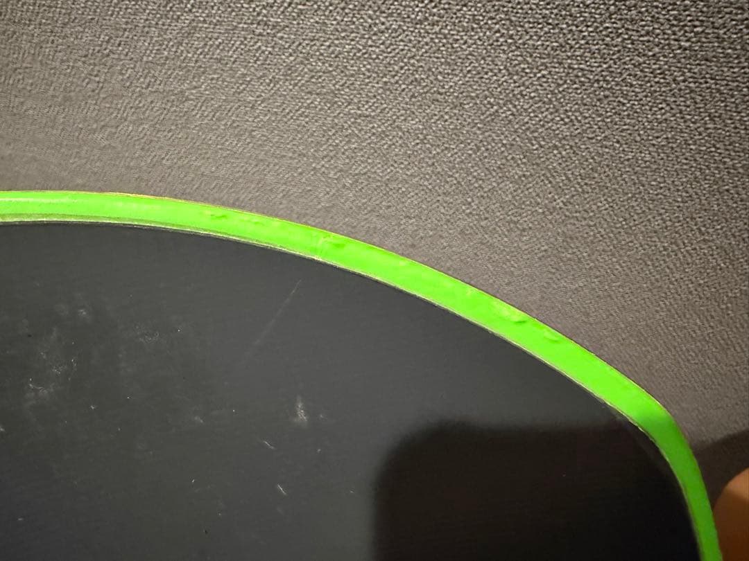Head スノーボードセット　ボードケース付き