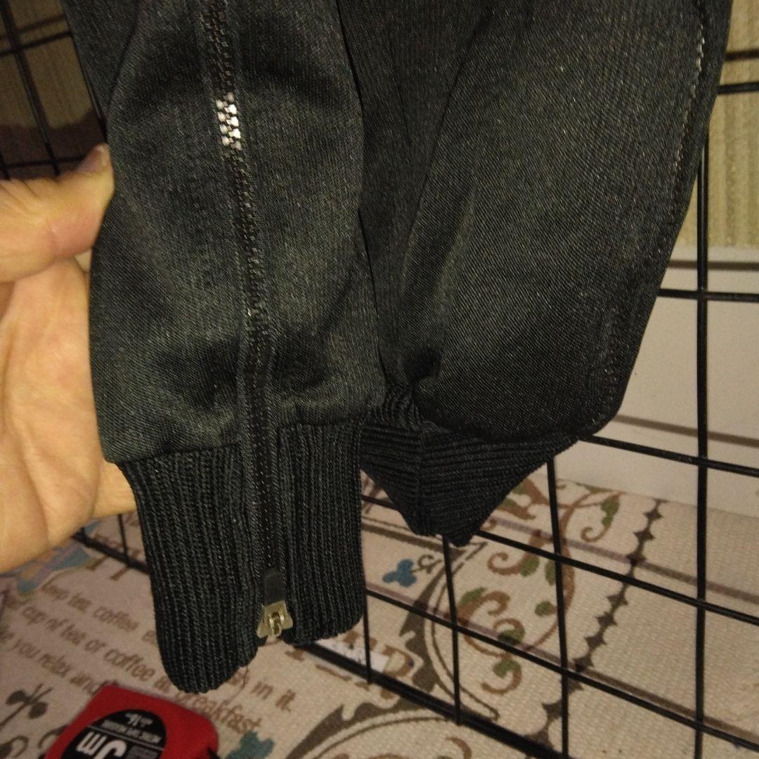 90”adidas ドイツ代表 ジャージ