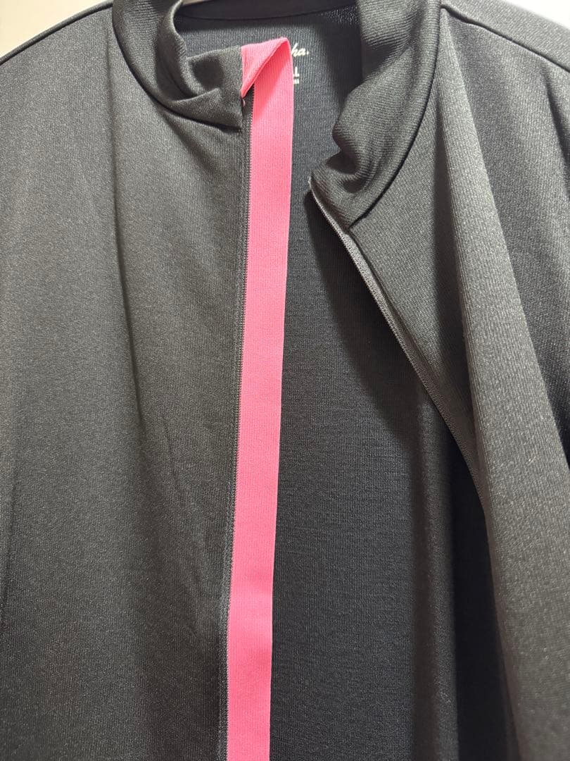【美品】Rapha(ラファ) メンズ クラシック ジャージ II Sサイズ