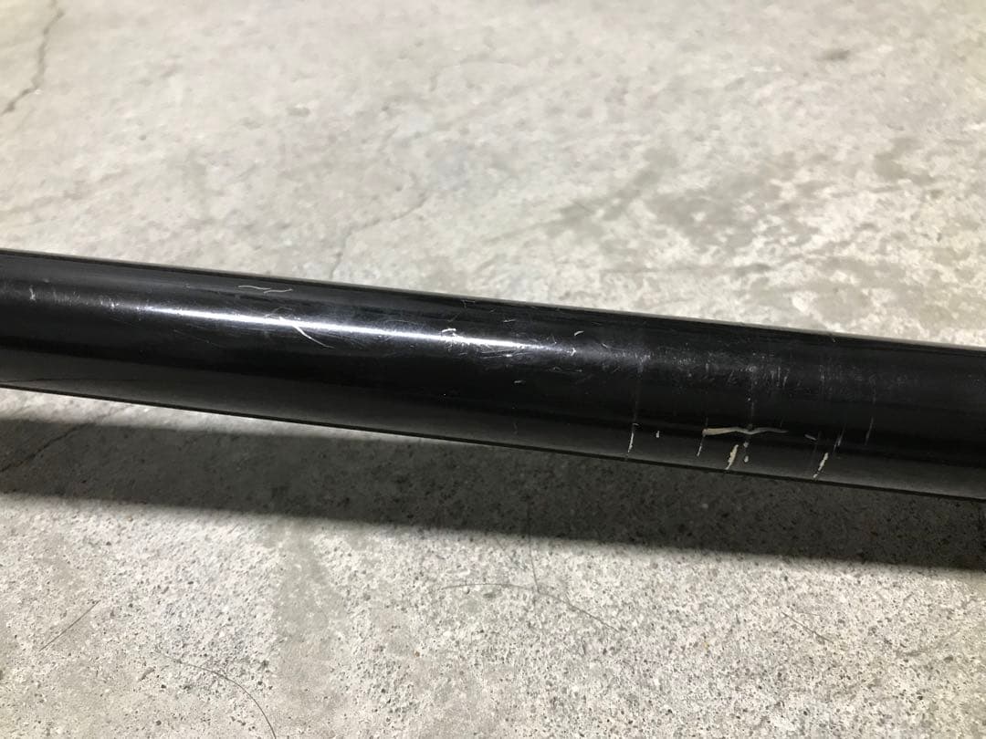 パーツ b903 bullmoose bar nitto