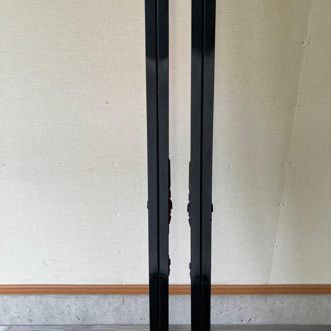 YOKO YXR CLASSIC WET クロスカントリースキー183cm