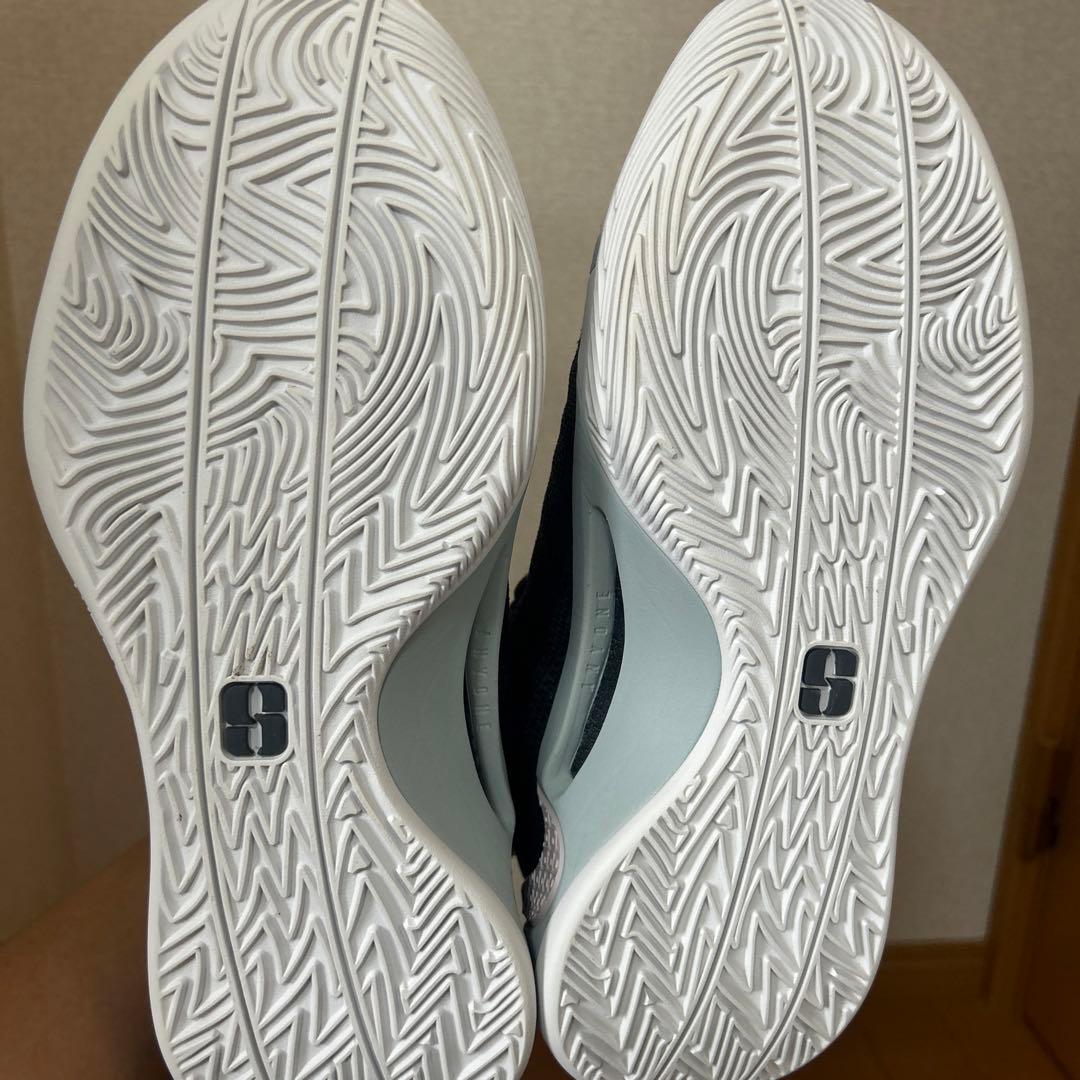 NIKE サブリナ1 SABRINA1 EP